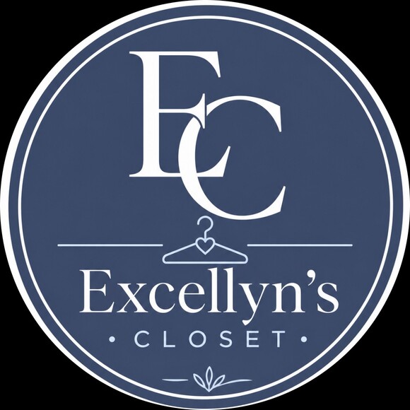 excellynscloset
